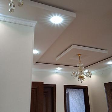 Ремонт под ключ: Ремонт под ключ | Бани, Кафе, рестораны, Комнаты Больше 6 лет опыта — 21