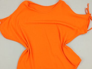 Women's blouse, size 5XL