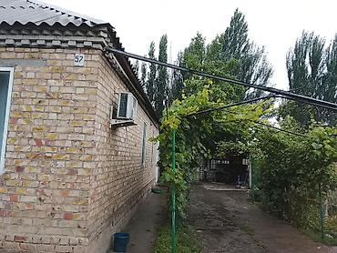 дом пр: Село Киргшелк, за постом ГАИ.Можно Под Бизнес Теплица — 3