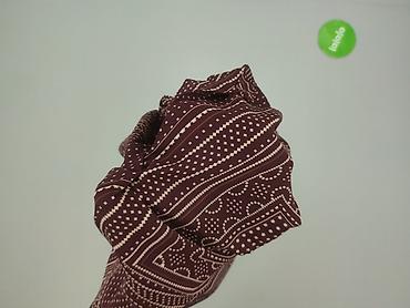 asyou womens: Amisu, Bluzka damska, rozmiar XS — 5