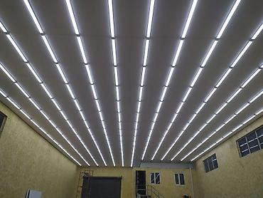 Другие фасадные материалы: Утепление фасадов утепление ангаров утепление магазинов и разного — 8