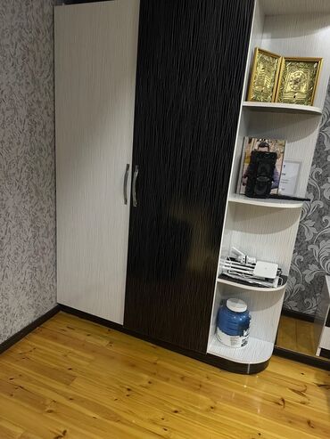 Qonaq otağı dəstləri: İşlənmiş, Divan, Kredit yoxdur — 5