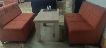 стол для переговоров овальный: Mini-divan, Açılmayan