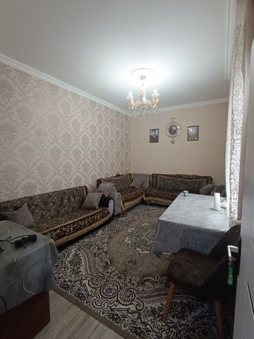 Həyət evləri və villaların satışı: Binəqədi qəs. 3 otaqlı, 80 kv. m, Yeni təmirli — 7