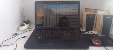 Kompüter ehtiyyat hissələri: Intel Core i7, 13.1 "