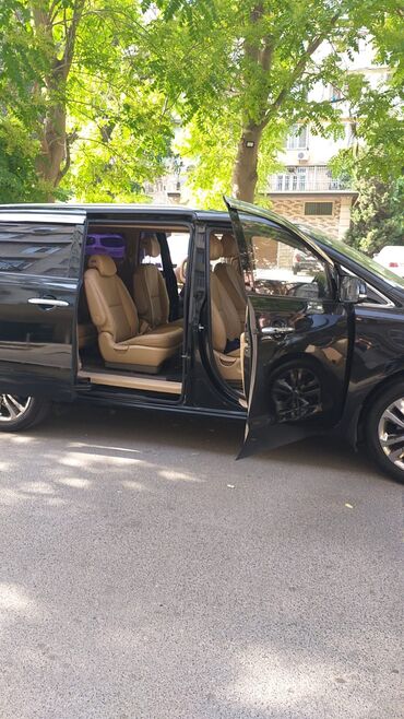 Nəqliyyat vasitəsinin icarəsi: Günlük, Land Rover, Depozitlə, Depozitsiz — 12