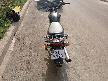 kreditle moped satisi: Hec Bir Prablemi Yoxdu Tecili satilir fikiri ciddi olan vapda elaqe — 2