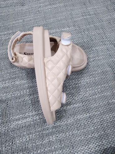 ugg novo: Sandals, Seastar, 37