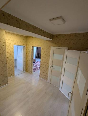 Долгосрочная аренда квартир: 2 комнаты, Агентство недвижимости, Без подселения, С мебелью частично — 6