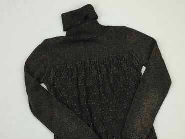 bluzki swetry damskie tanio: Golf, Ichi, S, stan - Dobry