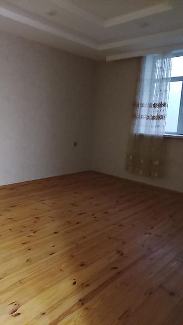 Kirayə evlər: Tahirə xanım . KİRAYƏ VERİLİR. Zabratda 2 mertebeli evin 1 ci — 3