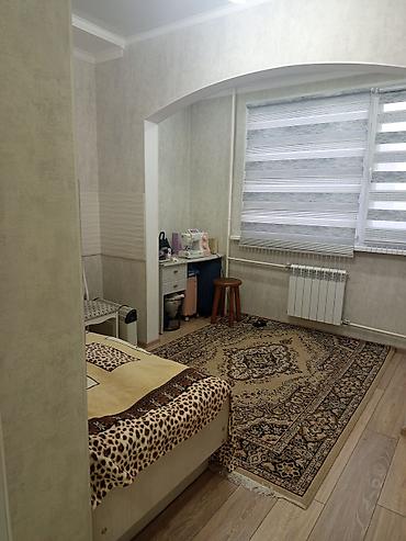 Продажа квартир: 2 комнаты, 44 м², Элитка, 6 этаж, Евроремонт — 9