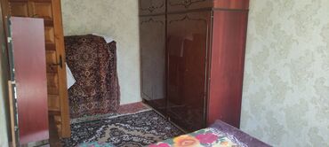 Продажа квартир: 3 комнаты, 65 м² — 3