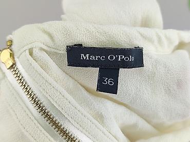 polo primark: Marc OPolo, Bluzka damska, rozmiar S — 4