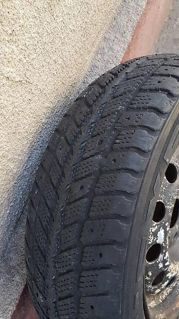 Подшипники: Подшипник Ford 2004 г., Новый, Оригинал — 25