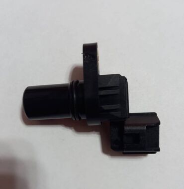 Digər sürət qutusu detalları: Mitsubishi Airtrek, Yeni — 4