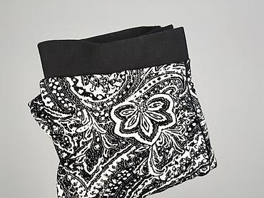 podkolanowki hunter: Topshop, Legginsy rozmiar L — 6