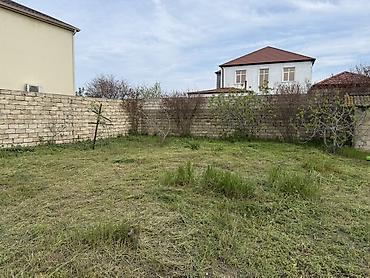bilğəh: Bakı, Bilgəh qəs., 62 kv. m, 3 otaqlı, Hovuzsuz, Kanalizasiya, Qaz, Su — 9