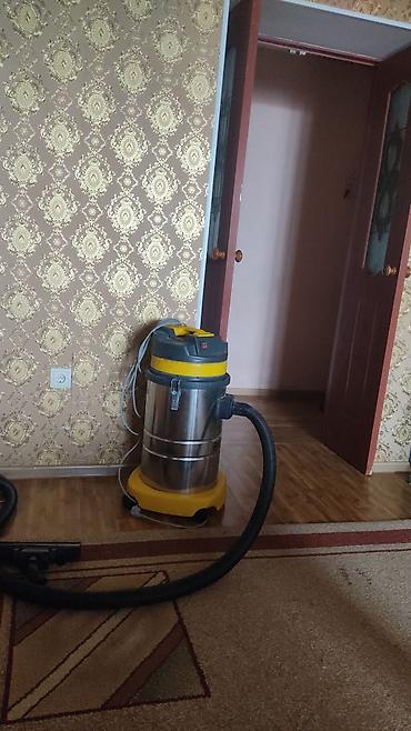 аренда комнаты бишкек: В селе Беловодском !!! читайте внимательно!!!московский район,Сдаю — 5