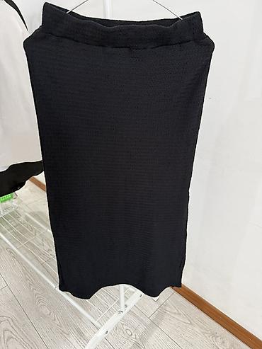 Толстовки: Продаю остатки подростковой одежды унисекс: 1) Толстовка с капюшоном — 5