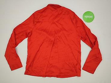 bolerko orsay: Vero Moda, Koszula damska, rozmiar S — 3