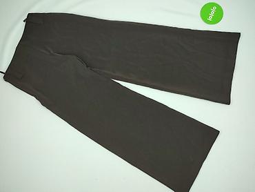 garnitury victor: Spodnie materiałowe damskie, rozmiar 2XS — 3