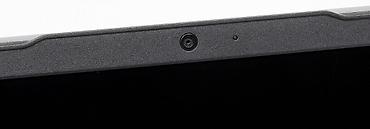 Ноутбуки: Ноутбук, Huawei, 8 ГБ ОЗУ, Intel Core i5, 16 ", Б/у, Для несложных задач, память SSD — 11