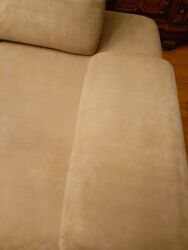 Quru təmizləmə: Quru təmizləmə | Döşəklər, Yastıqlar, yorğanlar, Ev tekstili — 7