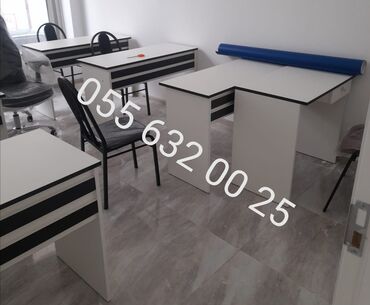 Masa və oturacaq dəstləri: Qonaq otağı üçün, Yeni, Açılmayan, Kvadrat masa -da lalafo.az — 2 Masa və oturacaq dəstləri: Qonaq otağı üçün, Yeni, Açılmayan, Kvadrat masa — 2