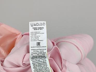 kaufe: M&S Collection, Marynarka damska, rozmiar M — 6
