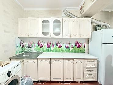 silver kitchen: Кухонный гарнитур классического стиля Состав: - Напольные тумбы: под — 2