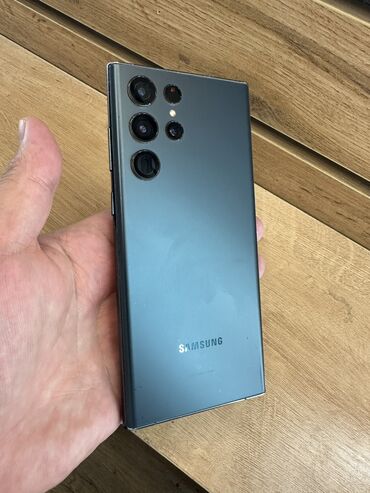 самсунг а 32 256 гб цена в бишкеке: Samsung Galaxy S22 Ultra, Б/у, 256 ГБ, цвет - Зеленый, В рассрочку, 1 SIM