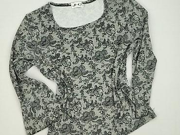 c: JBC, Bluzka damska, rozmiar M — 1