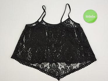 legginsy i stringi: Atmosphere, Top damski, rozmiar S — 3