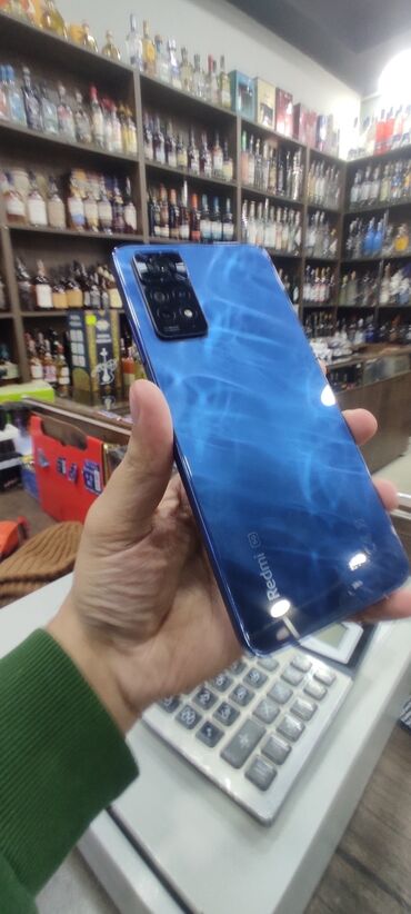 xiaomi redmi 3 pro silver: Xiaomi Redmi Note 11 Pro, 64 ГБ, цвет - Голубой, 
 Отпечаток пальца