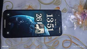 очки ии: **Nothing Phone (1), 8/256 ГБ** Смартфон Nothing Phone (1) в — 2