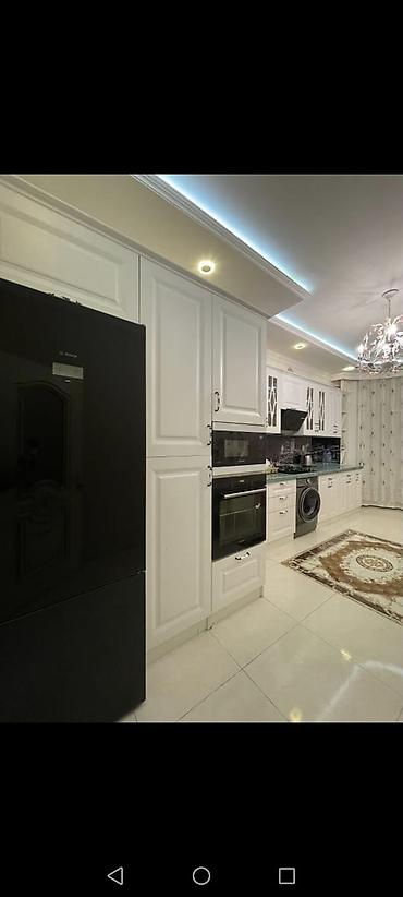 qusarda kreditle evler: 3 otaqlı, Yeni tikili, 164 kv. m — 6