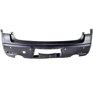 Обвес: Принимаем заказы на любое авто ASIA PARTS — автозапчасти под заказ — 35