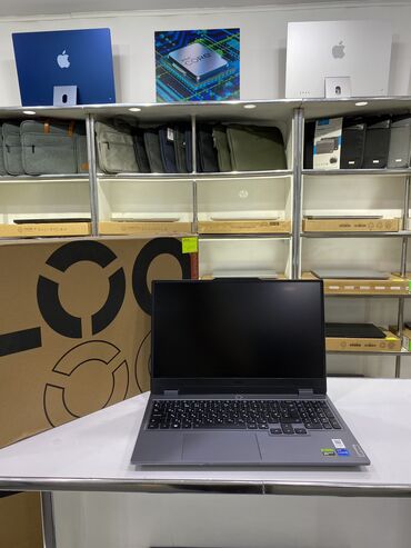 оперативная память ddr2: Ноутбук, Lenovo, 24 ram gb ГБ ОЭТ, Intel Core i7, 15.6 ", Жаңы, Татаал эмес тапшырмалар үчүн, эс тутум SSD