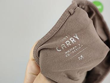 skarpetki c: Carry, Bluzka damska, rozmiar M — 4