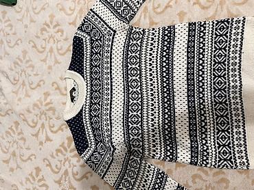 Комплекты одежды: Комплект, цвет - Бежевый, Б/у — 4