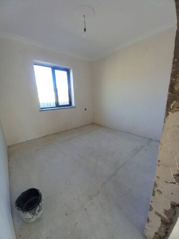 Həyət evləri və villaların satışı: Maştağa qəs. 4 otaqlı, 135 kv. m, Kredit yoxdur, Yeni təmirli -da lalafo.az — 8 Həyət evləri və villaların satışı: Maştağa qəs. 4 otaqlı, 135 kv. m, Kredit yoxdur, Yeni təmirli — 8