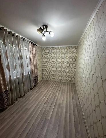 Продажа квартир: 2 комнаты, 44 м², 11 мкр 104 серия, 1 этаж, Косметический ремонт — 1