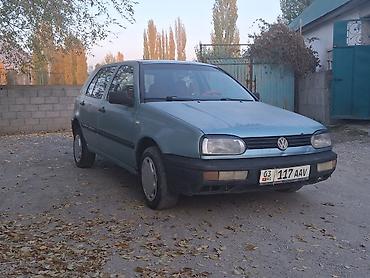 ваз 2107 редуктор: Volkswagen Golf: 1993 г., Механика, Бензин, Хэтчбэк — 7