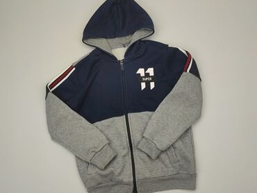 Bluzka 14 lat, wzrost - 164 cm., stan - Dobry