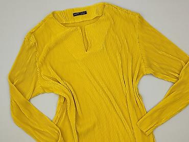 perfe sukienki: Shein, Sukienka damska, rozmiar L — 1