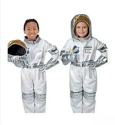 95 all black: Kostim Astronaut 90cm Dobrodošli u Davidov shop online market! — 1