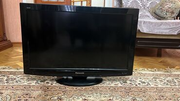 islenmis telvizor: İşlənmiş Televizor Panasonic 65" Ünvandan götürmə