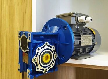 Nasoslar və hidroforlar: Nasos, Ev üçün (məişət), Hovuz üçün, Kanalizasiya üçün, quraşdırılma Səthi, Sualtı, Yeni — 18