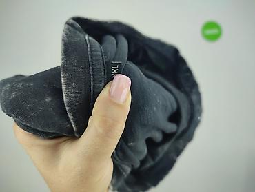 pull and bear men: Cropp, Koszulka dla mężczyzn, rozmiar 2XL — 4